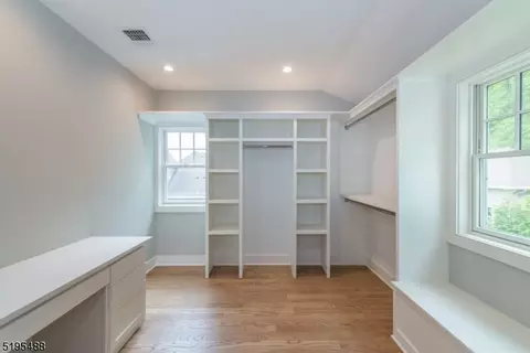 181 Sagamore Rd, Millburn, NJ 07041 photo 26