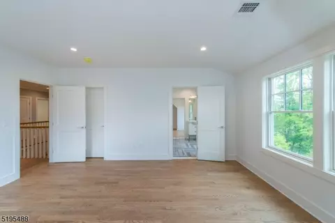 181 Sagamore Rd, Millburn, NJ 07041 photo 38