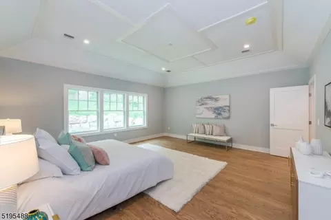 181 Sagamore Rd, Millburn, NJ 07041 photo 24