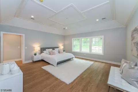 181 Sagamore Rd, Millburn, NJ 07041 photo 23