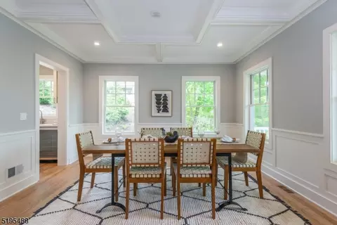 181 Sagamore Rd, Millburn, NJ 07041 photo 11