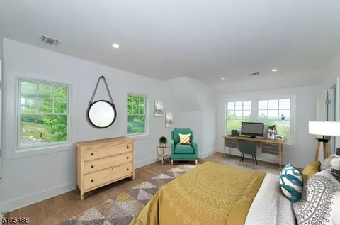 181 Sagamore Rd, Millburn, NJ 07041 photo 33