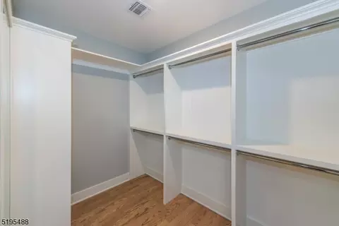 181 Sagamore Rd, Millburn, NJ 07041 photo 25