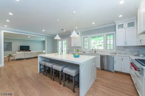 181 Sagamore Rd, Millburn, NJ 07041 photo 19