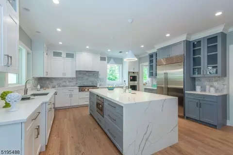 181 Sagamore Rd, Millburn, NJ 07041