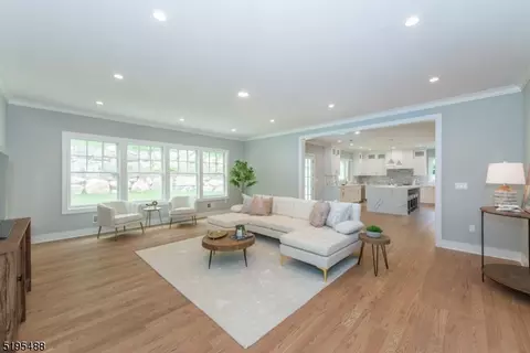 181 Sagamore Rd, Millburn, NJ 07041 photo 21