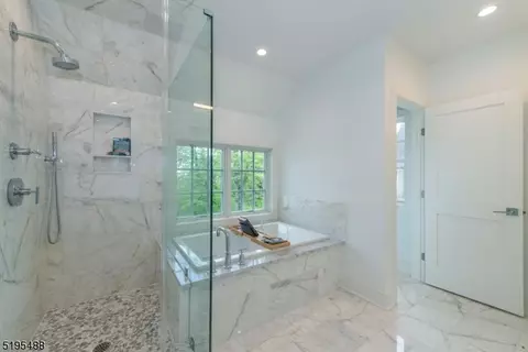 181 Sagamore Rd, Millburn, NJ 07041 photo 28
