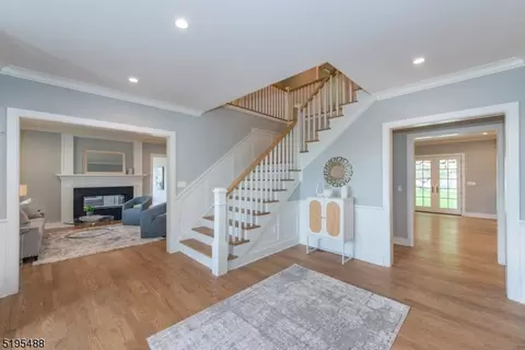 181 Sagamore Rd, Millburn, NJ 07041 photo 4