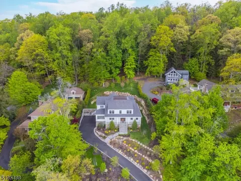 181 Sagamore Rd, Millburn, NJ 07041 photo 50