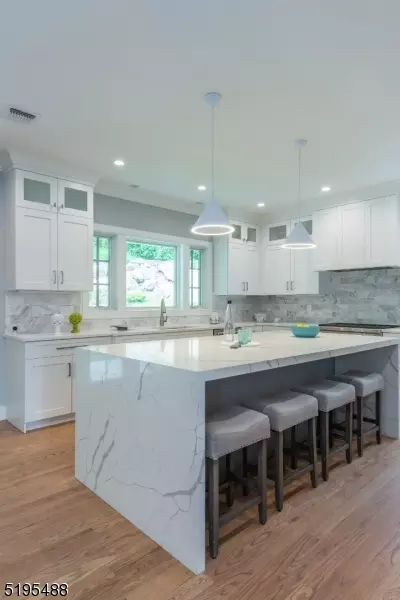 181 Sagamore Rd, Millburn, NJ 07041 photo 15