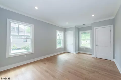 181 Sagamore Rd, Millburn, NJ 07041 photo 31
