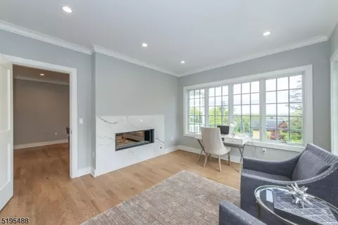 181 Sagamore Rd, Millburn, NJ 07041 photo 9