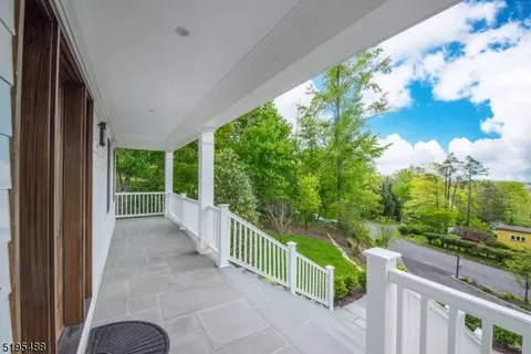 181 Sagamore Rd, Millburn, NJ 07041 photo 3