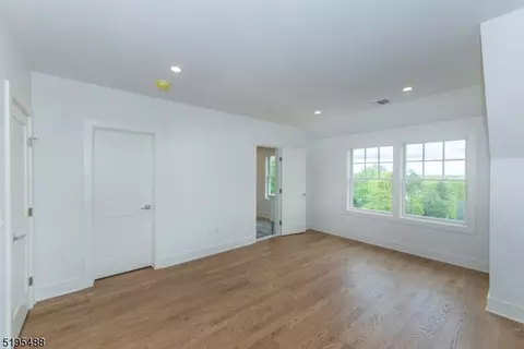 181 Sagamore Rd, Millburn, NJ 07041 photo 40