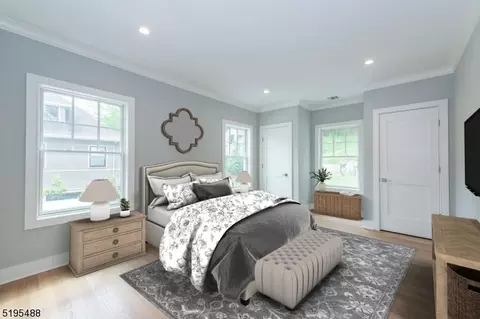 181 Sagamore Rd, Millburn, NJ 07041 photo 30