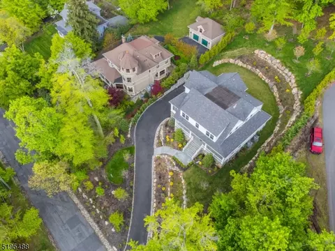 181 Sagamore Rd, Millburn, NJ 07041 photo 45