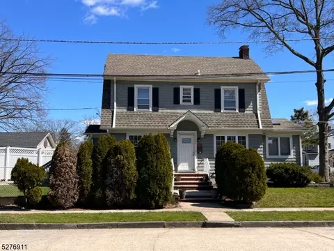 403 Cherry St, Roselle Park, NJ 07204
