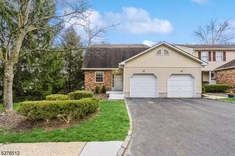 73 Canterbury Rd, Chatham Twp, NJ 07928