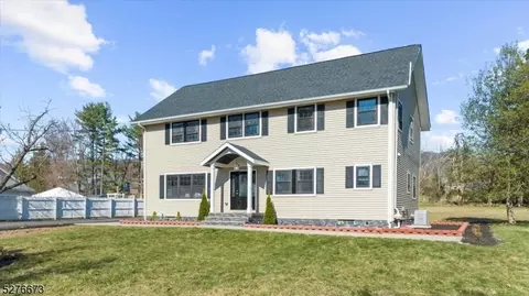 1048 Route 202206, Bridgewater, NJ 08807