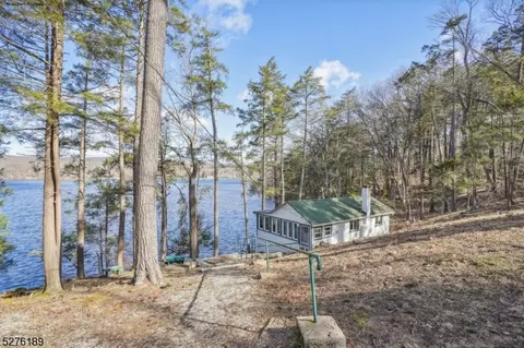 965 Route 619, Stillwater Twp, NJ 07860