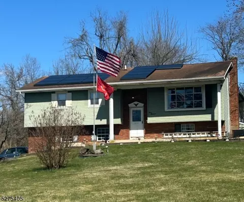400 Shimer Blvd, Phillipsburg, NJ 08865