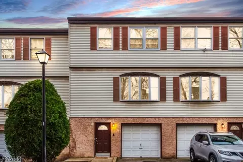 735-45 Park Ave #5, East Orange, NJ 07017