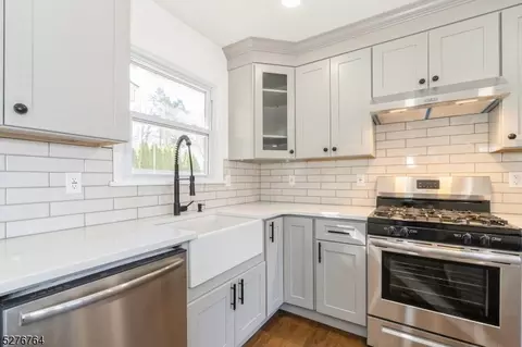 18 Fitzrandolph Rd, West Orange, NJ 07052