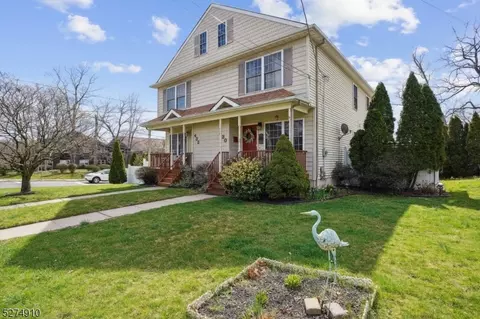 430 E Union Ave, Bound Brook, NJ 08805