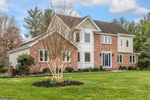 5 Cedar Ln, Montgomery, NJ 08502
