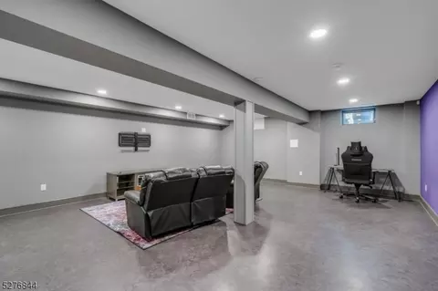 59 Westview Rd, Wayne, NJ 07470 photo 23