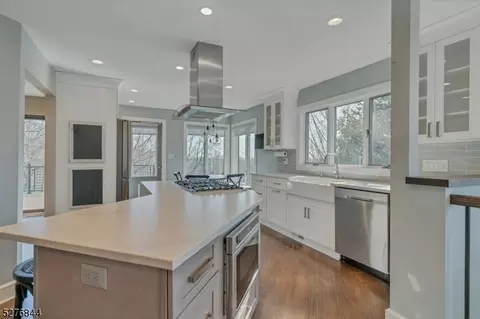 59 Westview Rd, Wayne, NJ 07470 photo 17