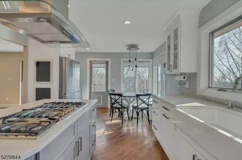 59 Westview Rd, Wayne, NJ 07470 photo 18