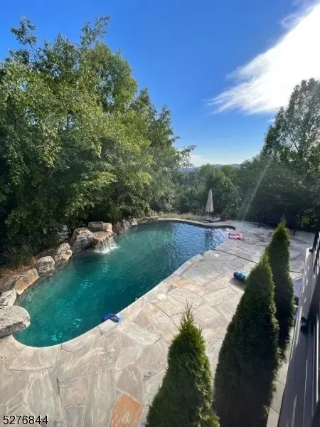 59 Westview Rd, Wayne, NJ 07470 photo 31