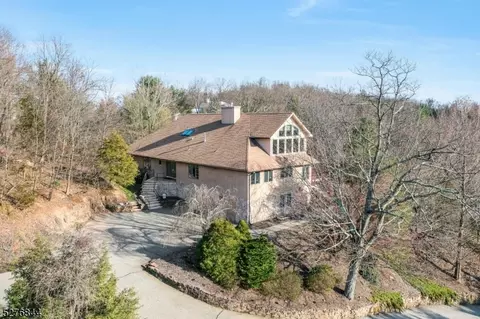 59 Westview Rd, Wayne, NJ 07470 photo 36