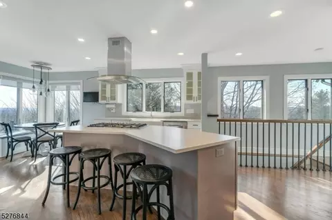 59 Westview Rd, Wayne, NJ 07470 photo 16