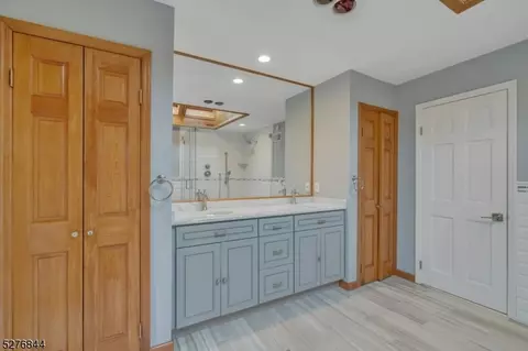 59 Westview Rd, Wayne, NJ 07470 photo 9
