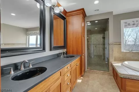 59 Westview Rd, Wayne, NJ 07470 photo 27