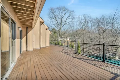 59 Westview Rd, Wayne, NJ 07470 photo 33