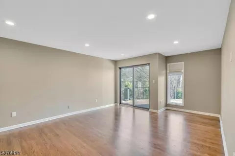 59 Westview Rd, Wayne, NJ 07470 photo 6