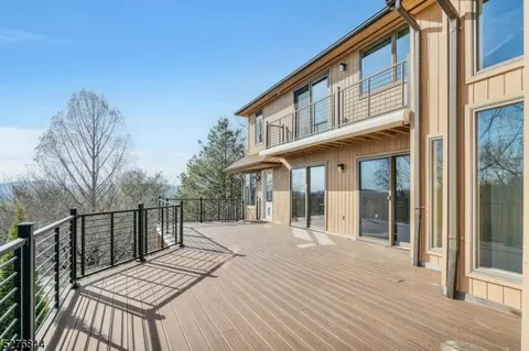 59 Westview Rd, Wayne, NJ 07470 photo 35