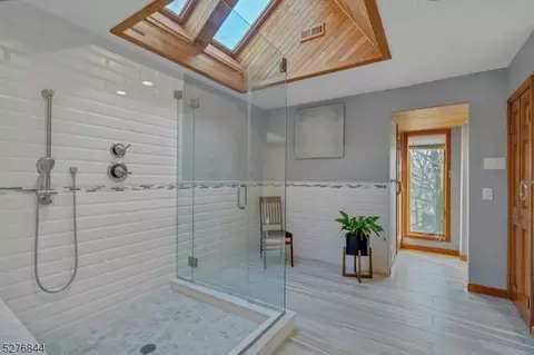 59 Westview Rd, Wayne, NJ 07470 photo 7