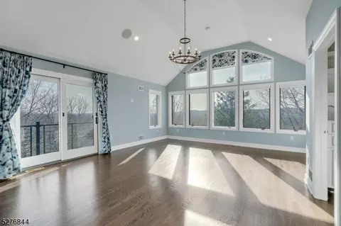 59 Westview Rd, Wayne, NJ 07470 photo 25