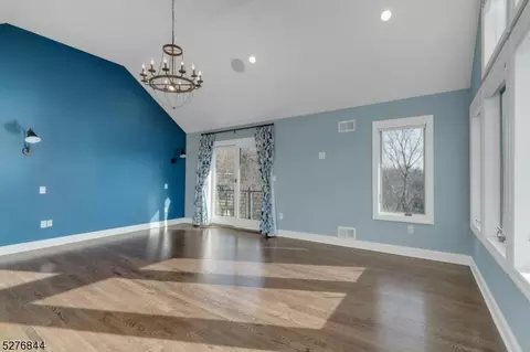 59 Westview Rd, Wayne, NJ 07470 photo 26