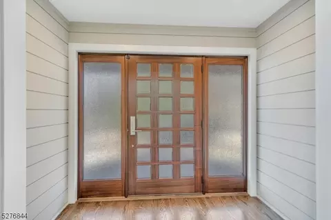 59 Westview Rd, Wayne, NJ 07470 photo 3