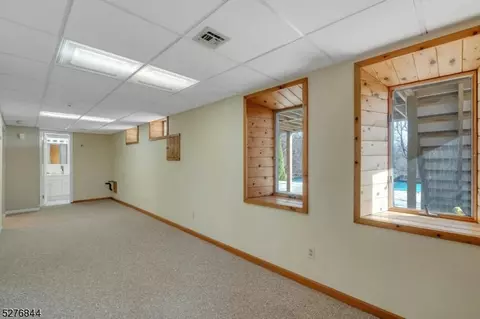 59 Westview Rd, Wayne, NJ 07470 photo 21