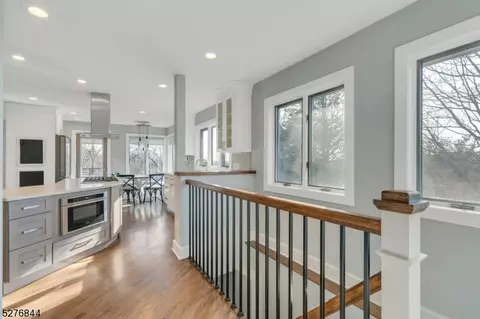 59 Westview Rd, Wayne, NJ 07470 photo 20