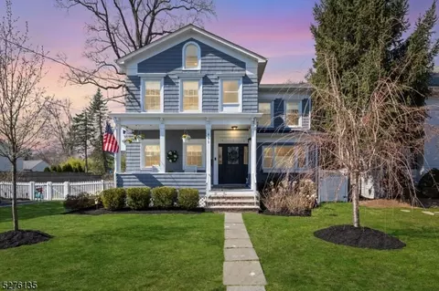 401 Central Ave, Cranford, NJ 07016