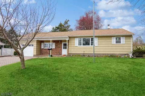 1408 Irving St, South Plainfield, NJ 07080