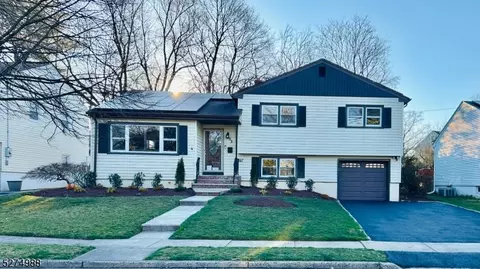53 Golf Rd, Bloomfield, NJ 07003