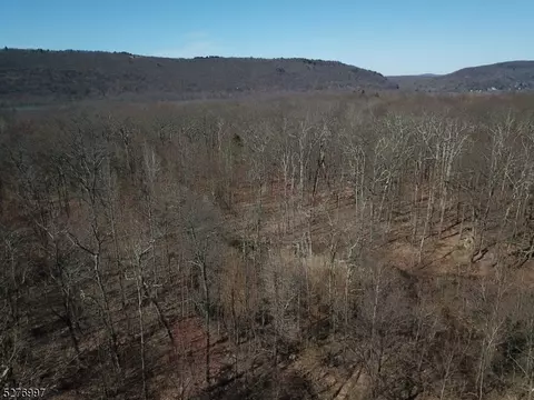 62 Plumer Rd, Frankford Twp, NJ 07826 photo 1